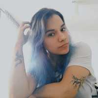 Avatar Silvana Macha