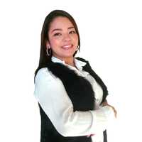 Avatar Silvana Salgado