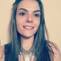 Silvana Amelin De Zan