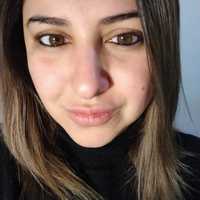 Avatar Silvana Fernandez