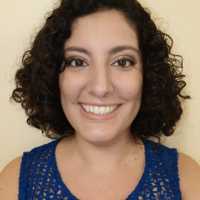 Avatar Silvana Prieto