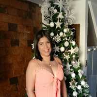 Neris Silva