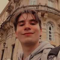 Avatar Duvan Silva