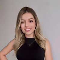 Avatar Tatiana Herrera Vargas