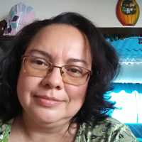 Silvia Judith Rodríguez Guerra