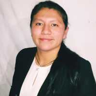 Silvia Gabriela Sic Franco