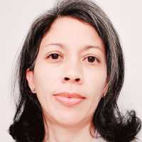 Avatar Silvia Coromoto Pabon