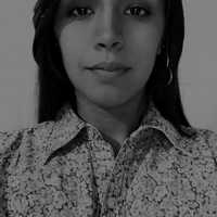 Avatar Daniela Morales