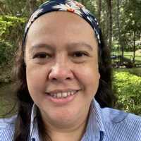 Avatar Silvia Cristina Monzon Carcamo