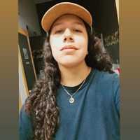 Silvana Franco Orozco