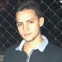 Avatar Simón Orlando Bastidas Quintero