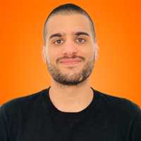 Simon Cadavid