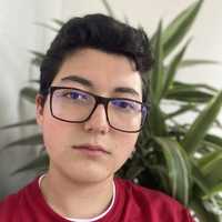 Simon Cardenas ramirez