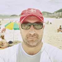Avatar Ernesto Simonsen
