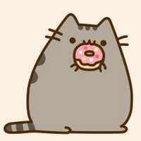 Avatar Simon Velasco