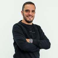 Simón Villegas Sánchez