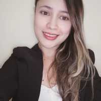 Johanna Correa
