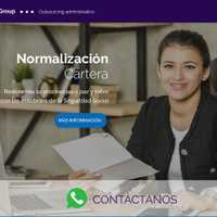 Avatar Cristian Betancourt