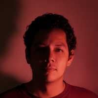 Francisco Torres