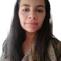 Sindy Leon
