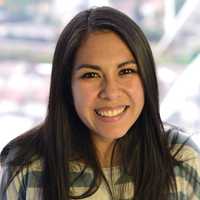 Avatar Sindy Sabrina Rodas Lopez