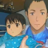 Avatar Apolonio Yáñez Chávez