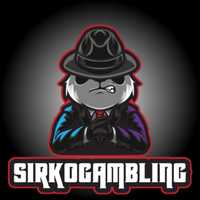 Sirko 007