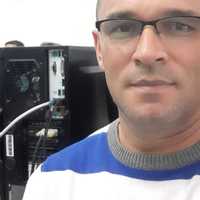 Avatar FREDY JARAMILLO