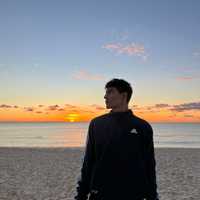 Avatar Renato Riva Ramos
