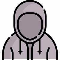 Avatar Jaime Alberto Mosquera Mosquera