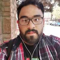 Carlos arturo Martinez Cruz