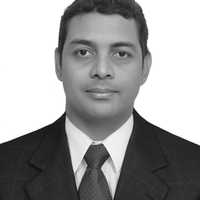 Nafer Enrique  Negrette Doria