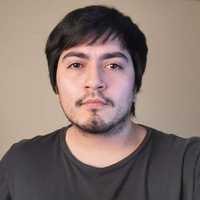 Sebastián Iturra
