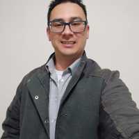 Avatar Luis Alberto Sanchez