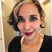 Avatar Sivelyi Gonzalez