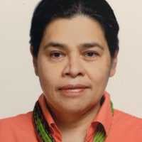 Avatar Sonia Sanchez