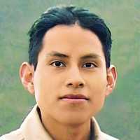 Avatar Sixto Oña