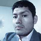 Avatar Sixto Rado