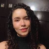 Stephanie Jacome