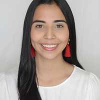 Avatar Susana Jaramillo