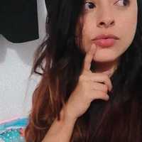 Avatar Silvia Juliana Castellanos Arias