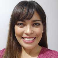 Sara Jovana Quiroz Montoya