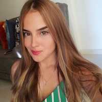 Silvia Juliana Becerra Bedoya