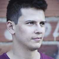 Avatar Juan Diego Ruiz Correa