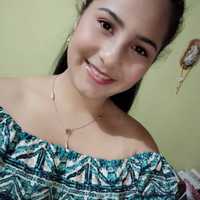 Avatar Skarly Aimee Ruiz Márquez