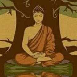 Avatar Abderrazzak SKHIFA