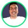 Jonathan Enrique Mite Ponce