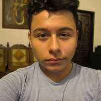 Avatar Saul Miramontes Anguiano