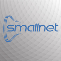 smallnet.bo