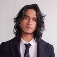 Sebastian Manrique